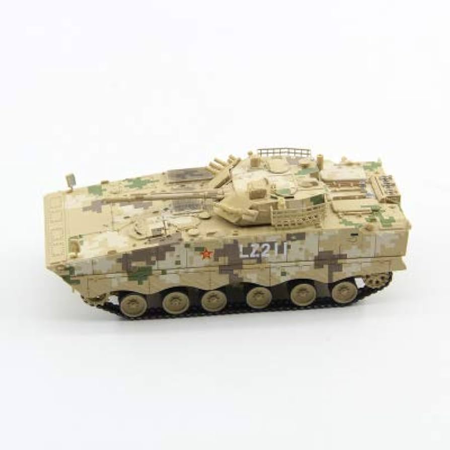 戦車セット Amazon.co.jp: Member's Mark Soldier Force プレイセット